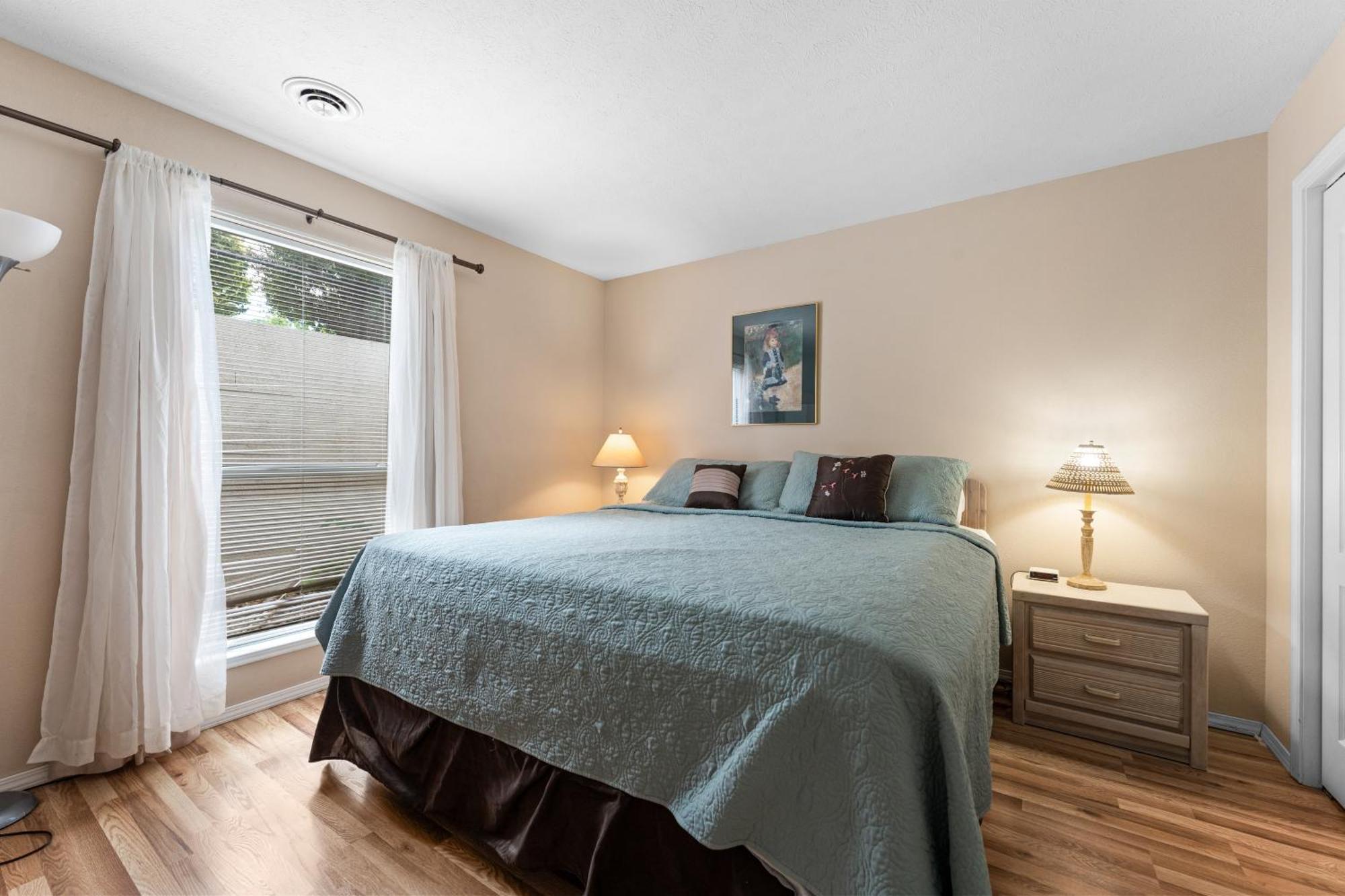 Bluffs Oasis Condo Branson Bagian luar foto
