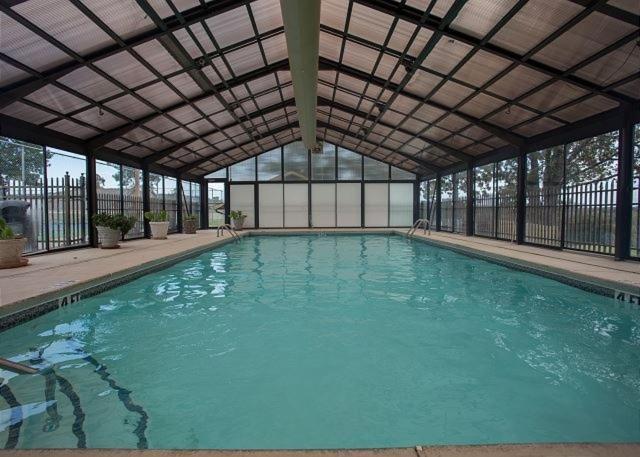 Bluffs Oasis Condo Branson Bagian luar foto